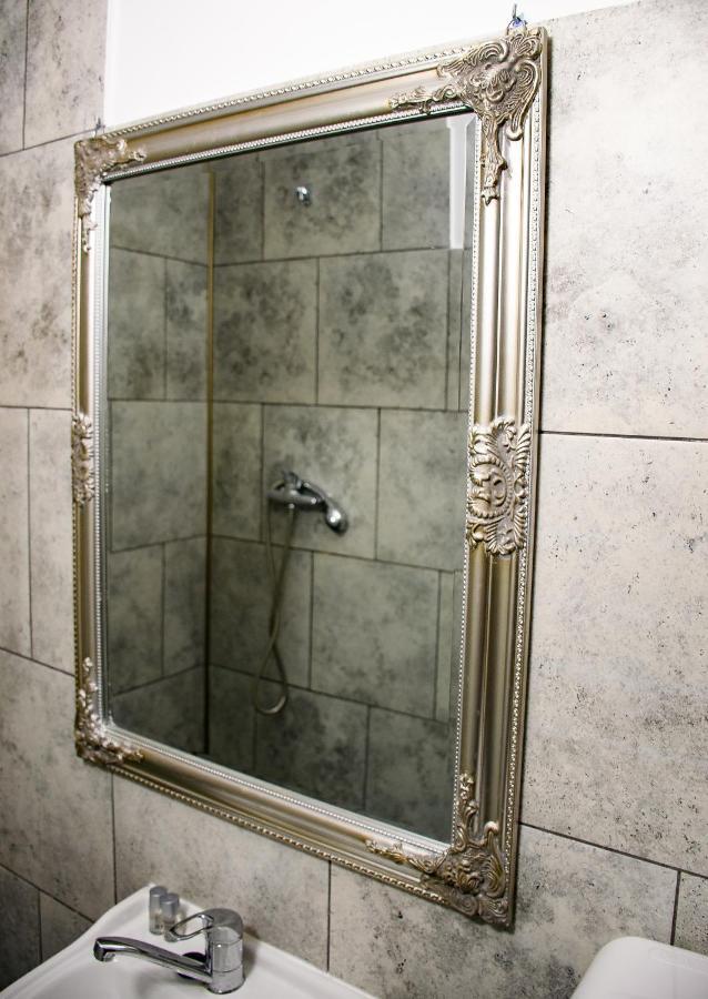Ayana Central House Орадеа Екстериор снимка