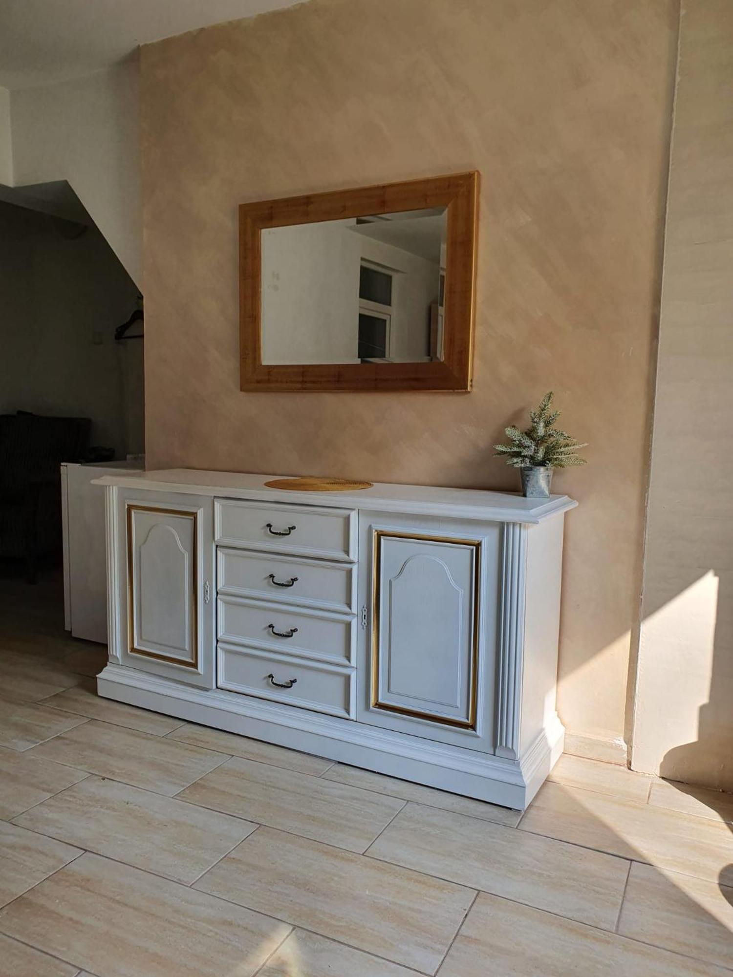 Ayana Central House Орадеа Екстериор снимка